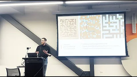 Improving Generalization in Deep Reinforcement Learning via SLC Weightings