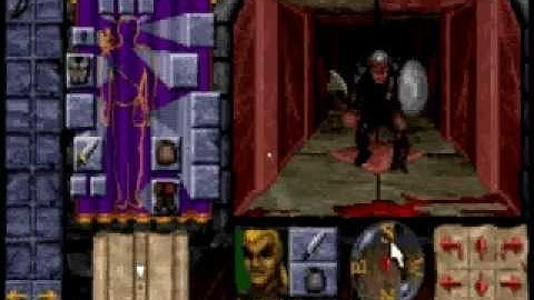 DREAMFORGE INTERTAINMENT: DEFUNCT GAME DEVELOPERS in 5 GAMES, PT. 166