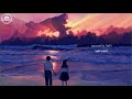 Lofi Covers Of Popular Songs 2021 ❤ Best Lofi Chill Music 2021 ❤ Chill Music Playlist 2021