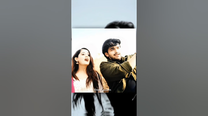Bindass kavya ka new song |Laila Teri Shaitani | #bindasskavya #shorts #edits
