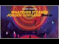 Imagine Dragons Jorgen Odegard Whatever It Takes Jorgen Odegard Remix Audio