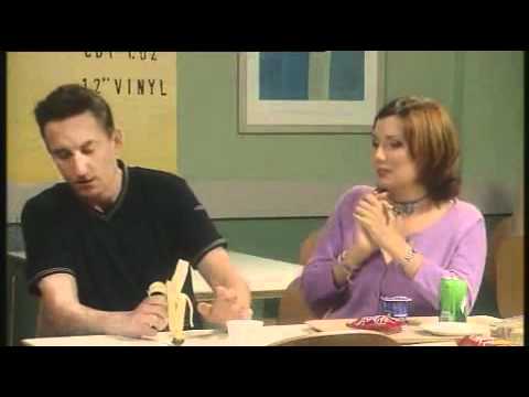 funny-english-class---hilarious-video