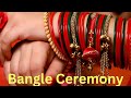 Path for wedding  bangle ceremony  birt.ay celebration  punjabi goun ps vlogs