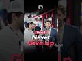 Never Give Up Trading (Part 2) | Raad Trades #forex #trading