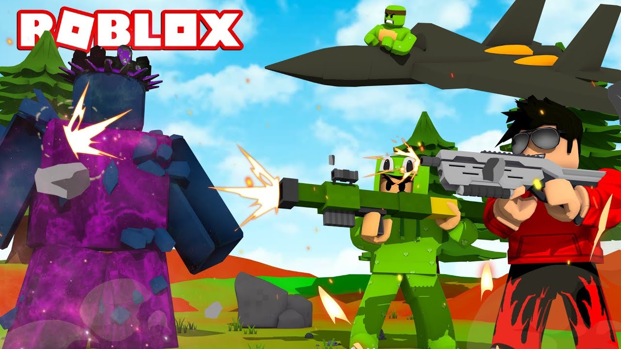 Teaching A Noob To Defeat The Void Roblox Tower Battles Youtube - tb void roblox