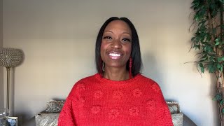 KPMG Voices: Kimry Dupree