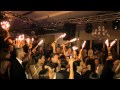 BILLIONAIRE CLUB PARTY MONTE CARLO 2012 DAY 2 MONACO GP ...