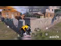 Solo vs squad play without headphones challenge | play pubg mobile with CREOS GAMING