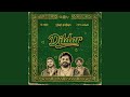 Dildar From Gallery Vision Indie
