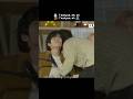 Taehyun Running To Beomgyu For A Hug And Soobin Sulking Taegyu Taehyun Beomgyu Txt Kpop 투바투 