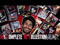 My Resident Evil Collection (2026) | Every Game & Item I Own!