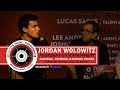 "Asking me for Half a Million Bucks?" | Relix Live Music Conference | 5/10/17 | Brooklyn Bowl