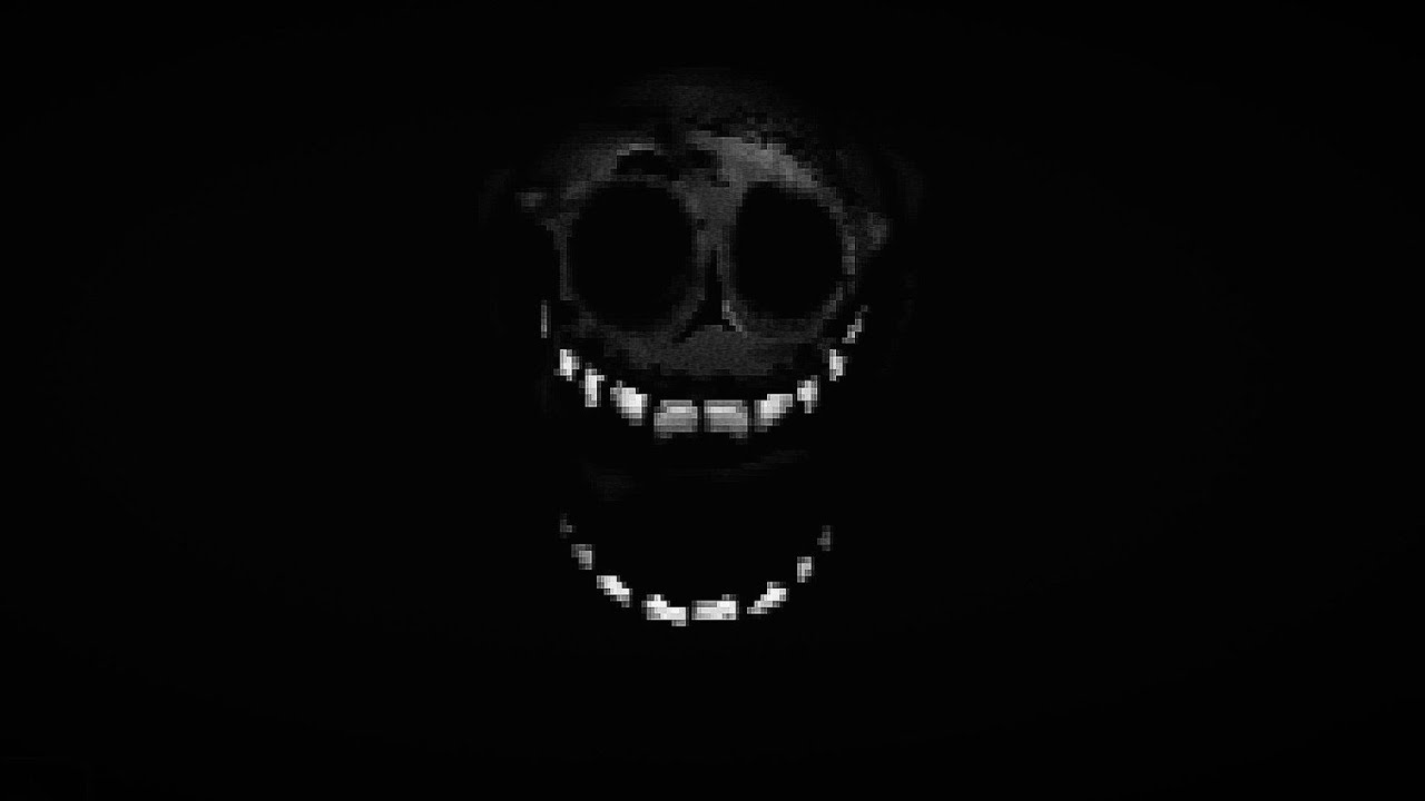 maxresdefault.jpg