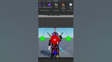 Awful | @squid-blash2683