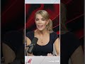 Megyn on Journalistic Courtesy and Professionalism When Breaking Exclusive on Guthrie Ransom Note