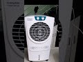 Crompton Ozone Neo Desert Air Cooler 95L #aircooler #cooler @CreativeExposure