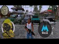 قراند النسخة الليبية المحسنة المشتركة مع M LOBY70 Gta Sa قريبا قراند النسخة الليبية المحسنة المشتركة مع M LOBY70 Gta Sa قريبا