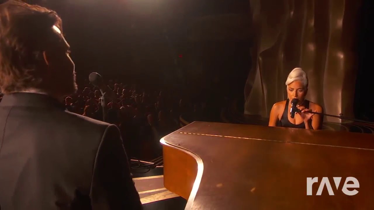 Harry Style / Lady Gaga, Bradley Cooper - Shallow / Falling (Mixed Mashup) adlı videoyu YouTube'da izle Harry Style / Lady Gaga, Bradley Cooper - Shallow / Falling (Mixed Mashup) adlı videoyu YouTube'da izle