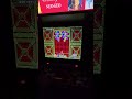 Puzzle Bobble Arcade 03 #arcade #retrogaming #gaming #puzzlebobble
