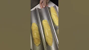 خبز صامولي 
