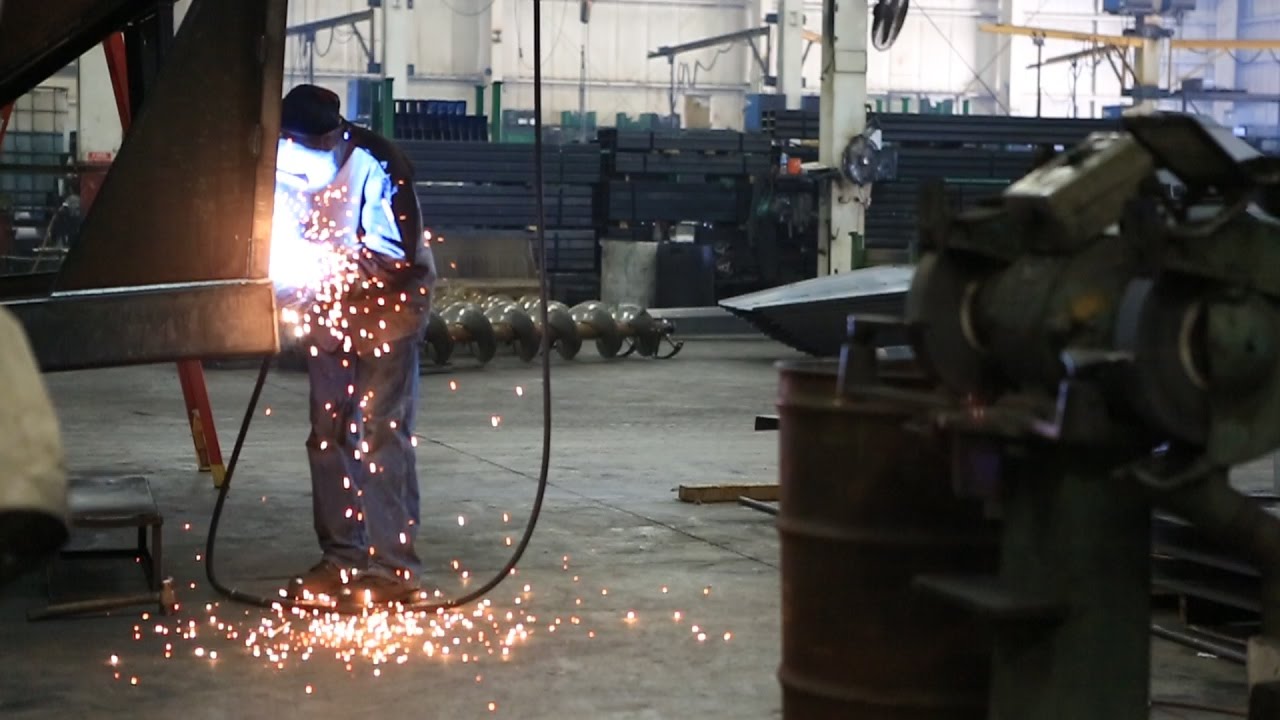 National Small Business Week