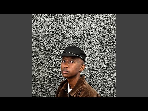 LOLUTHANDO (feat. Msfit & Ovuyonke)