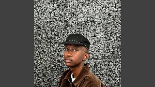 LOLUTHANDO (feat. Msfit & Ovuyonke)