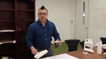 Protect Your Fine Art Metal Panel with Timeless Varnish