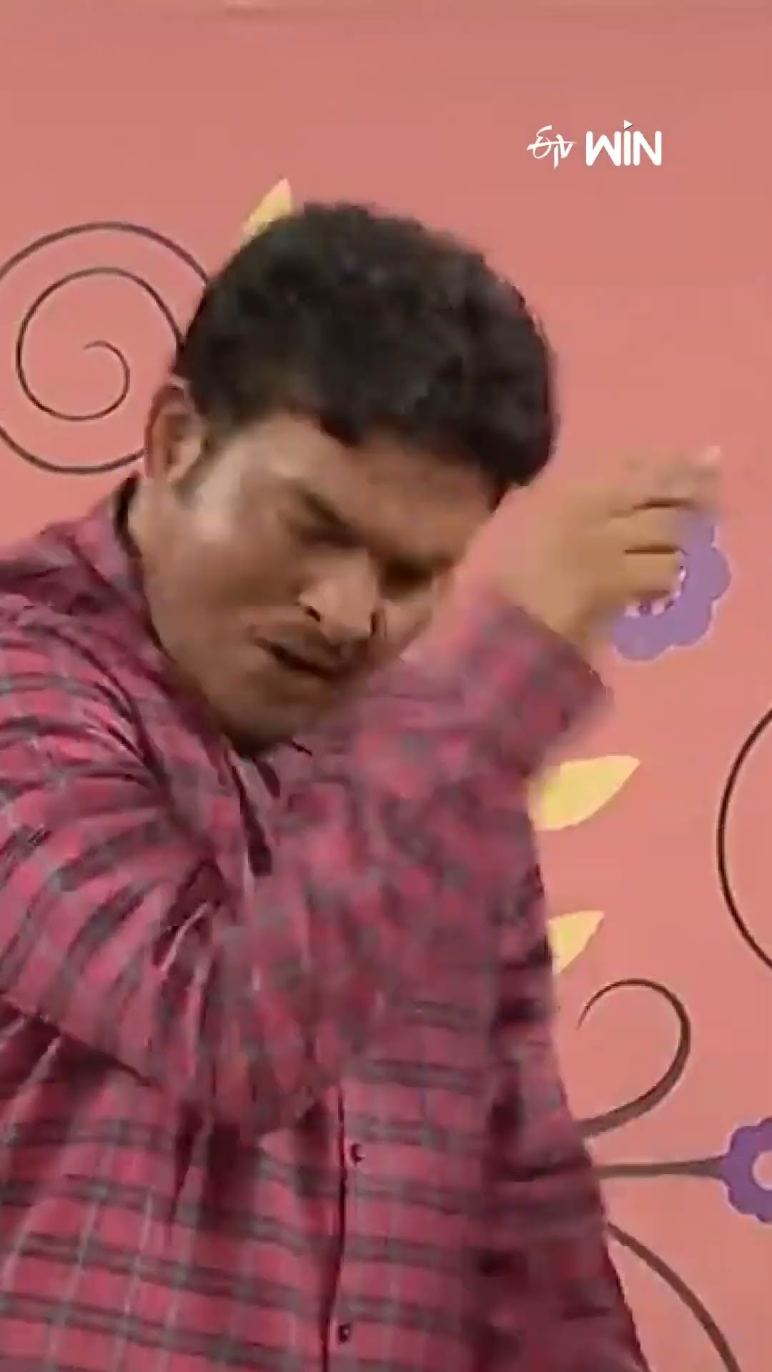 #shorts - గెటప్ శ్రీను Background చాలా మందికి తెలియదు..! #jabardasth #sudheer #getupsrinu