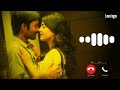 3_MOVIE BGM | LOVE BGM__LOVE VIBES | DURGA CREATION