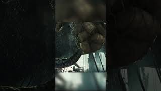 Destroy The Kraken  Pirates Of The Caribbean 2 2006 deadmanschest  potc jhonnydepp