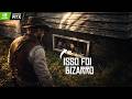 GAMEPLAY COM MODS REALISTAS E SEM HUD | RED DEAD REDEMPTION 2 | RTX 4060 | #17