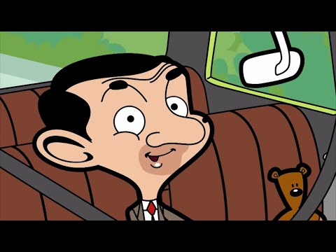 holiday-for-teddy-|-(mr-bean-cartoon)-|-mr-bean-full-episodes-|-mr-bean-comedy