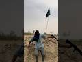 पाकिस्तान 🇵🇰 पर हमला #pakistan #army #indianarmy #armylover #trending #viralvideo #foji #shorts