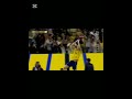 RONALDO GOAL #keşfet #keşfetteyiz #keşfetbeniöneçıkar #birdtrend