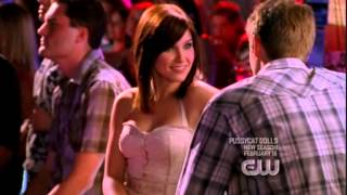 OTH S05E07 Kate Voegele (Mia Catalano) - No Good