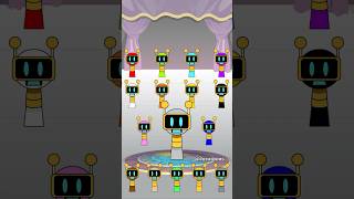 Normal Oiia Rave Sprunki Fun Bot