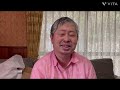 【おばあちゃんねる】ご無沙汰してます。
