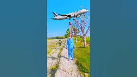 vfx magic editing #shortvideo #trending #funny