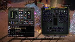 Playstation POE 3.28 WardLoop|WardStacker  Saboteur|Delve 1400+|Nightmare|Ubers