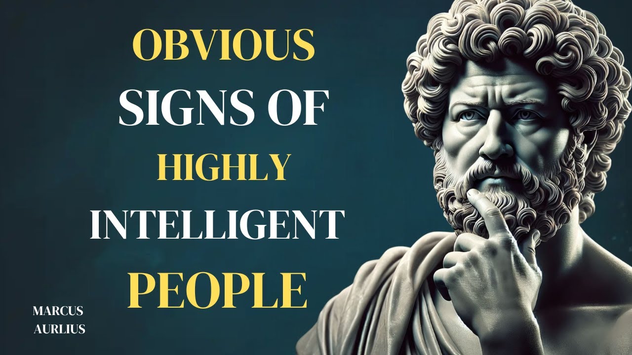 12 Traits Emotionally Intelligent People Share (You can learn them ...