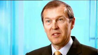 Dublin City Of Science 2012