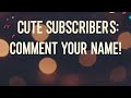 167 Name Writing Live ‼️ #live #shortsfeed #writingname #name #namewriting