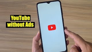 How to Watch YouTube without Ads on Phone screenshot 3