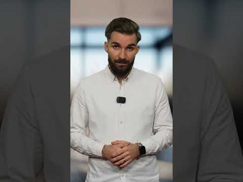 💭 Fiecare decizie financiară contează