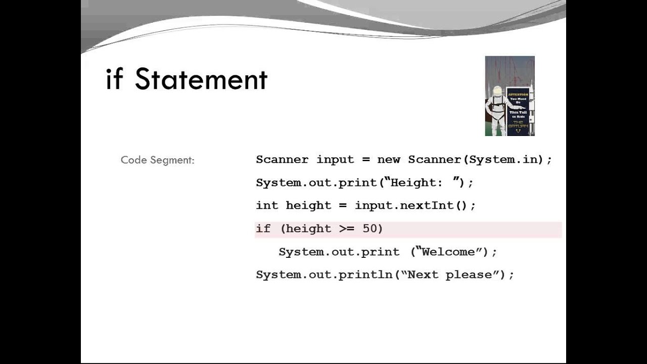 Input height. If java примеры. If Statement in java. If java. Basic if.