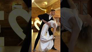 🤍 Unchained Melody - The Righteous Brothers - GHOST - Wedding Dance Idea 2024 #firstdance