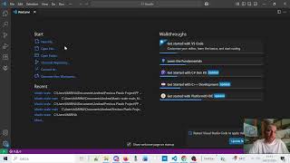 Blastic IoT Scale - Firmware Upload and CLI Demo