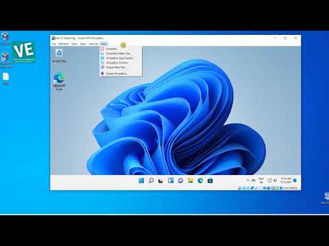 How To Enable