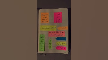 لا حول ولا قوة الا بالله 🌱♥ لا اله الا الله محمد رسول الله ♥🦋 #تلاوة_خاشعة #تلاوة_هادئة #إسلام_صبحي